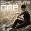 Jun Sung Ahn - Cover Volume 1