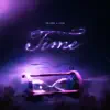 Kish & Vxlious - Time - Single